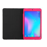 MyJacket Center - Stitch Series Tablet Joy Tab | 3T 8.0 CaseJoy Tab | 3T 8.0